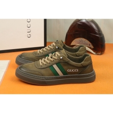 Gucci Casual Shoes